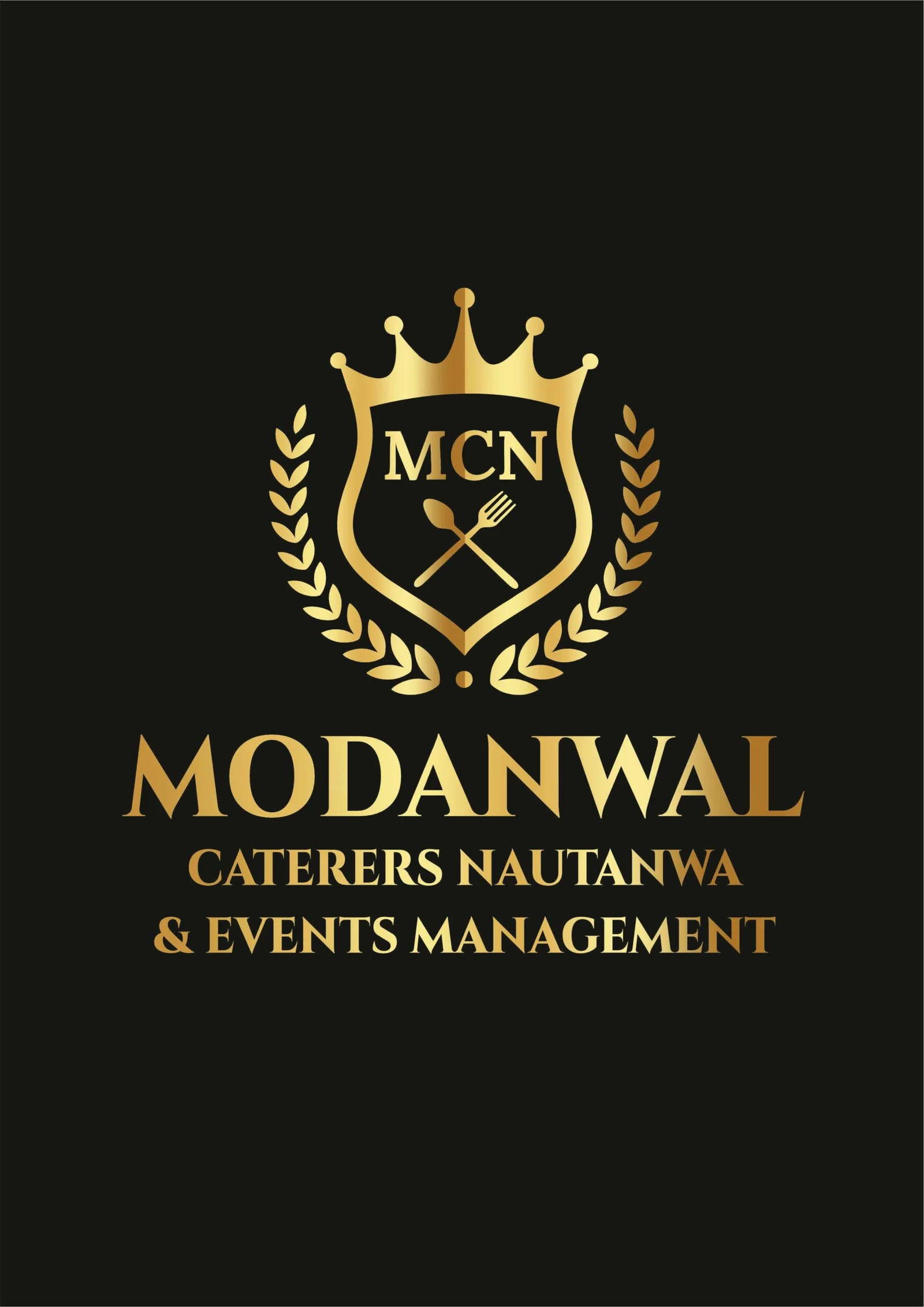 Client 2