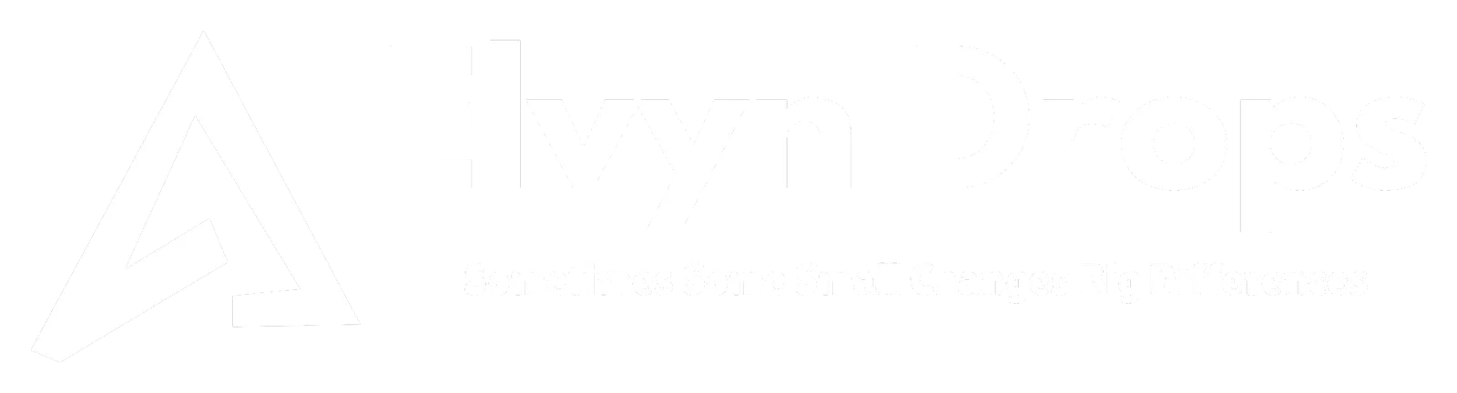 Elvyn Drops