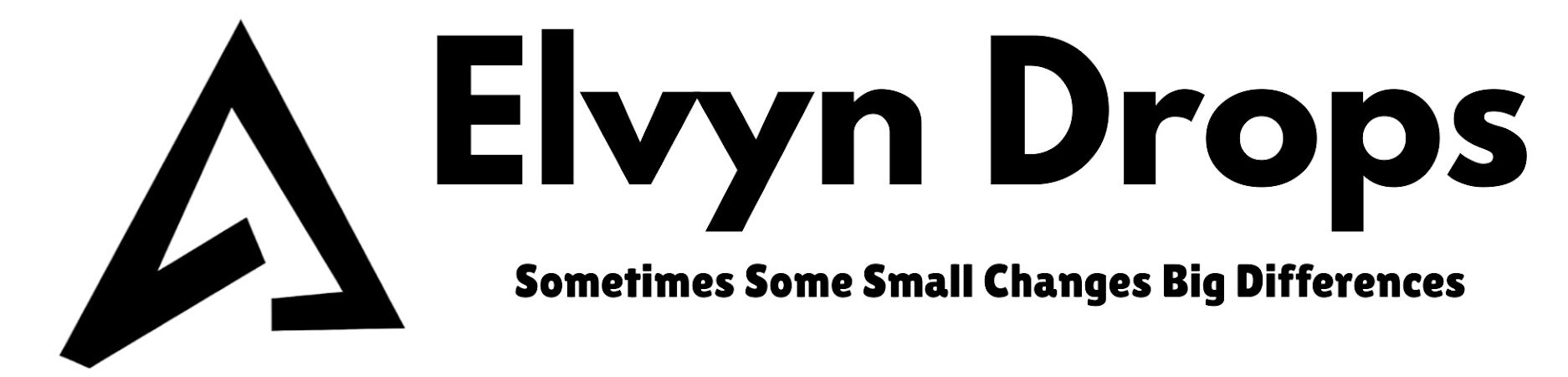 elvyndrops.com